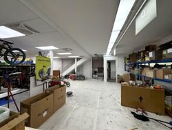 Unity Centre (D23), Factory #558437301